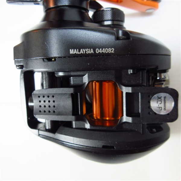 ２１バルケッタＢＢ１５１ＤＨＨＧ